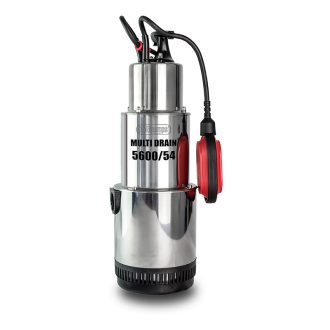 Elpumps Multi Drain 5600/54