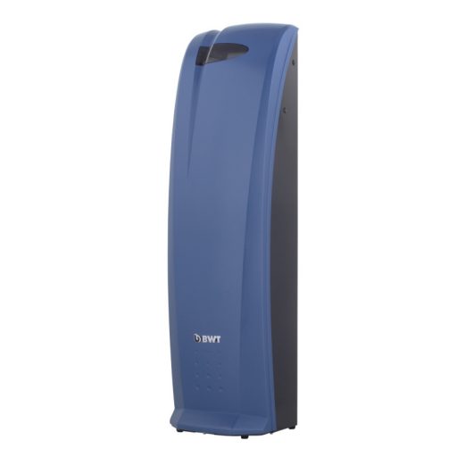 BWT AQA Euro 2500 vízlágyító
