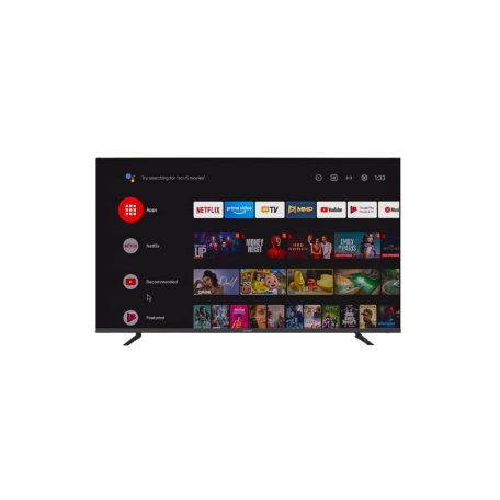 Vivax IMAGO A Series 65UHD10K 65" 165cm Smart TV Android11, WiFi, Bluetooth