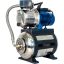 Elpumps VB 25/1500 Inox  házi vízellátó, automata