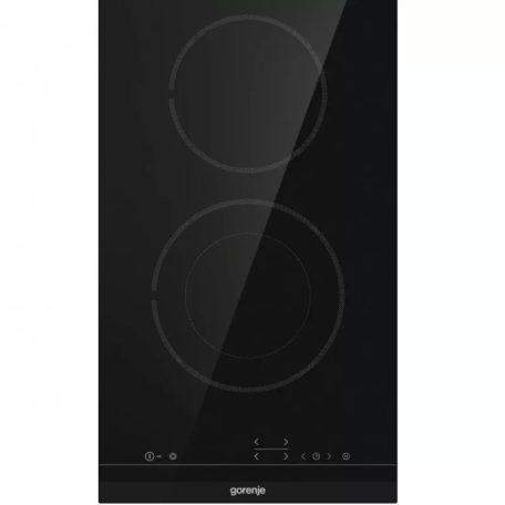 Gorenje ECT322BCSC  Beépíthető  főzőlap