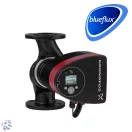 Grundfos Magna3 40-120 F 250 PN6/10, magas hatásfokú, energiatakarékos fűtési prémium keringetőszivattyú, karimás, cksz.97924270