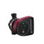 Grundfos Magna1 32-40 180 PN10, energiatakarékos fűtési keringetőszivattyú, menetes, cksz.99221233