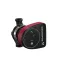Grundfos Magna1 32-60 180 PN10 keringetőszivattyú 99221234
