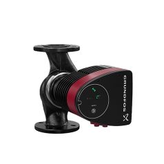   Grundfos Magna1 32-120 F 220 PN6/10 keringetőszivattyú 99221285, új: 99221281