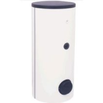 Puffer tartályok és tárolók