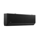 Vivax T-Design ACP-12CH35LCTI oldalfali split klíma 3,5 kW, fekete, R32 - 3. kép