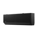 Vivax T-Design ACP-12CH35LCTI oldalfali split klíma 3,5 kW, fekete, R32 - 4. kép