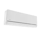 Vivax H+ Design Fehér 5kW ACP-18CH50AEHI+ oldalfali split klíma, fűtésre optimalizált,  A++, -25°C-ig fűtés