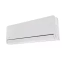Vivax H+ Design Fehér 5kW ACP-18CH50AEHI+ oldalfali split klíma, fűtésre optimalizált,  A++, -25°C-ig fűtés