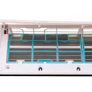 Vivax H+ Design Fehér 5kW ACP-18CH50AEHI+ oldalfali split klíma, fűtésre optimalizált,  A++, -25°C-ig fűtés