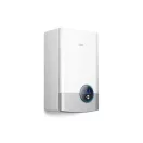 Hisense Hi-Therma AHW-080HCDS1/AHM-080HCDSAA 8kW split hőszivattyú, 1 fázisú, R32