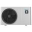 Hisense Hi-Therma AHZ-120HEDS1 12kW monoblokk hőszivattyú, 3 fázisú, R32