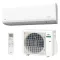 Fujitsu Airstage Eco ASEG07KPCE / AOEG07KPCA oldalfali split klíma szett 2,0 kW