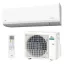 Fujitsu Airstage Eco ASEG07KPCE / AOEG07KPCA oldalfali split klíma szett 2,0 kW
