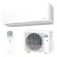 Fujitsu Airstage Standard ASEG24KMTE / AOEG24KMTA oldalfali split klíma szett 7,1 kW