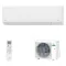 Fujitsu Airstage Eco ASEH07KLTA / AOEH07KLTA oldalfali split klíma szett 2,0 kW
