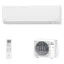 Fujitsu Airstage Eco ASEH09KLTA / AOEH09KLTA oldalfali split klíma szett 2,5 kW