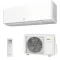 Fujitsu Airstage Standard ASEH14KMCG / AOEH14KMCG oldalfali split klíma szett 4,2 kW