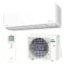 Fujitsu Airstage Standard ASEH18KMTGL / AOEH18KMTG oldalfali split klíma szett 5,2 kW
