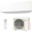 Fujitsu Design ASYG07KETA / AOYG07KETA oldalfali split klíma szett 2,0 kW