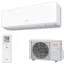 Fujitsu Design ASYG12KGTF / AOYG12KGCB oldalfali split klíma szett 3,4 kW