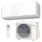 Fujitsu Standard ASYG30KMTA / AOYG30KMTA oldalfali split klíma szett 8,0 kW