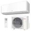 Fujitsu Standard ASYG30KMTA / AOYG30KMTA oldalfali split klíma szett 8,0 kW