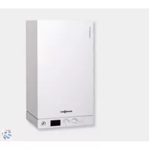 Viessmann gázkazánok