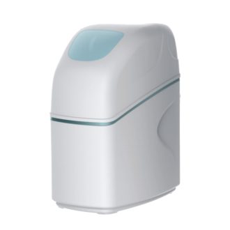   Euro-Clear BlueSoft Eco 12 Plug&Play vízlágyító berendezés