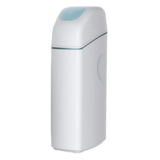   Euro-Clear BlueSoft Eco 25 Plug&Play vízlágyító berendezés