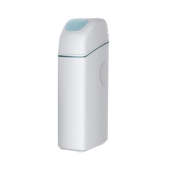   Euro-Clear BlueSoft Eco 30 Plug&Play vízlágyító berendezés