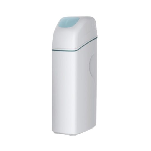 Euro-Clear BlueSoft Eco 30 Plug&Play vízlágyító berendezés