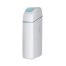 Euro-Clear BlueSoft Eco 30 Plug&Play vízlágyító berendezés