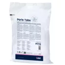 BWT tablettázott regeneráló só 25 kg