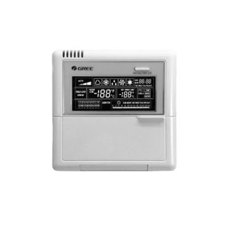 Gree CE50-24/E Központi vezérlő