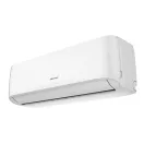 Hisense Hi-Smart 2,6 kW fehér, oldalfali split klíma (CF25LR02)