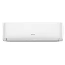 Hisense Hi-Smart 3,5 kW fehér, oldalfali split klíma (CF35LR03)