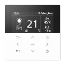 Panasonic vezérlő M szériához – Wi-Fi távoli irányítás (CZ-RTW2TAW1C)