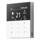 Panasonic vezérlő M szériához – Wi-Fi távoli irányítás (CZ-RTW2TAW1C)