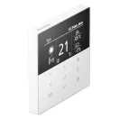 Panasonic vezérlő M szériához – Wi-Fi távoli irányítás (CZ-RTW2TAW1C)