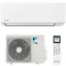  DAIKIN FTXC35C/RXC35C inverteres oldalfali klímaberendezés 3,5 kW