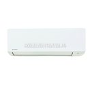  DAIKIN FTXC35C/RXC35C inverteres oldalfali klímaberendezés 3,5 kW