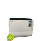 FONDITAL GAZELLE EVO 5000 Gázkonvektor 4,52kW cksz: FGEHU501PR2
