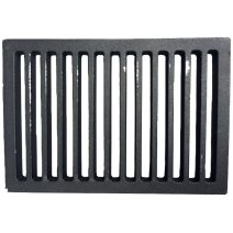 ÖNTVÉNY ROSTÉLYOK