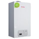 FONDITAL ANTEA CONDENSING KC 24 kondenzációs kombi gázkazán (F-KKAOU02KC24)