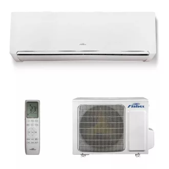 Fisher Summer FSAI-SU-95FE3 / FSOAI-SU-95FE3 oldalfali mono split klíma 2,6 kW