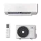 Fisher Comfort Plus FSAIF-CP-241AE3 / FSOAIF-CP-241AE3 oldalfali mono split klíma 7,0 kW