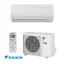 Daikin Sensira FTXF25D / RXF25D oldalfali mono split klíma 2,5 kW
