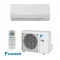 Daikin Sensira FTXF50F / RXF50F oldalfali mono split klíma 5,0 kW